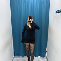 Tutina"Incanto"-19649