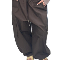 Pantalone Nivis-02706