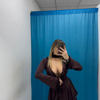 Abito “Charming Bow” - 1788