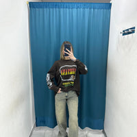 Jeans “Desert Fade”-379