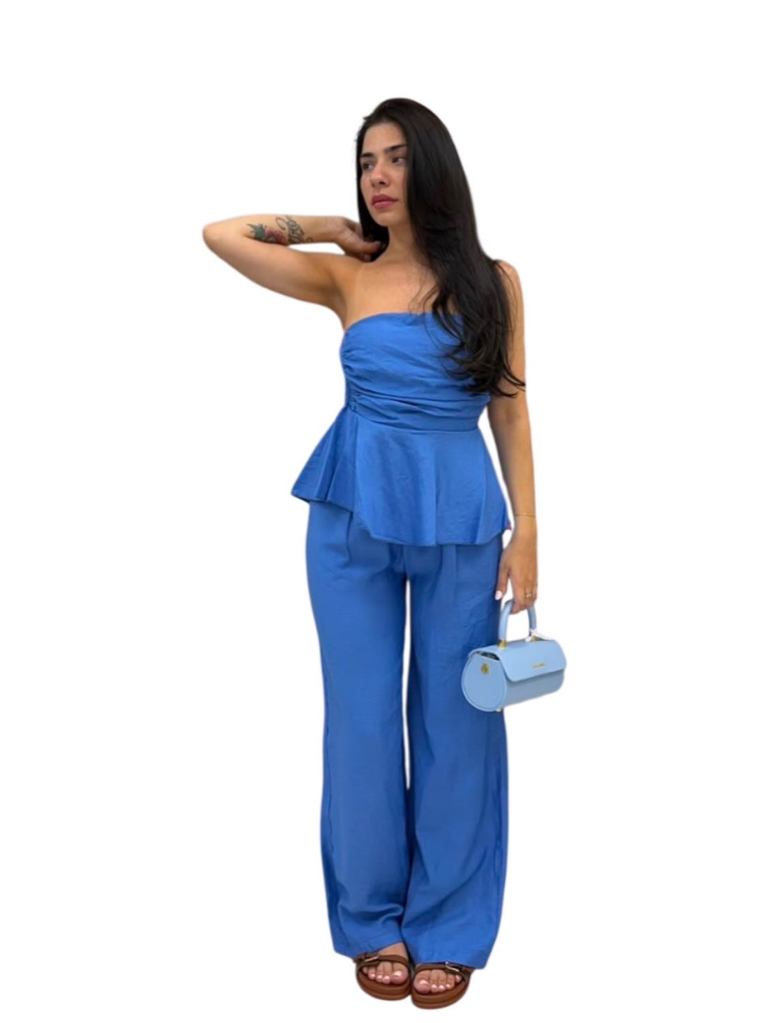 Completo “Breeze"-5920 (Copia)