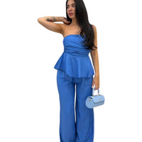 Completo “Breeze"-5920 (Copia)
