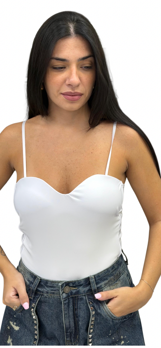 Body"simply"5968