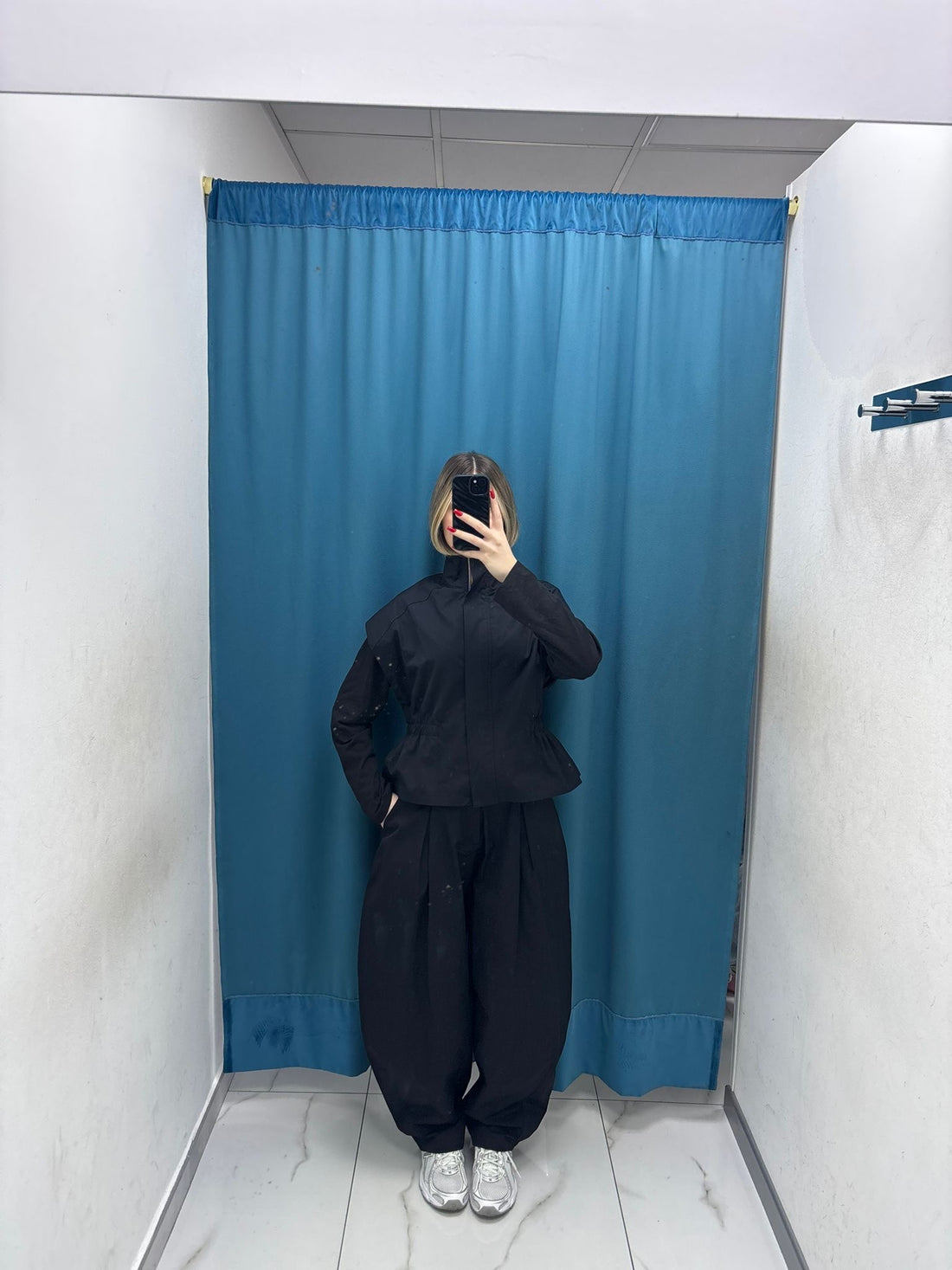 Completo"Flow"-005