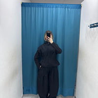 Completo"Flow"-005