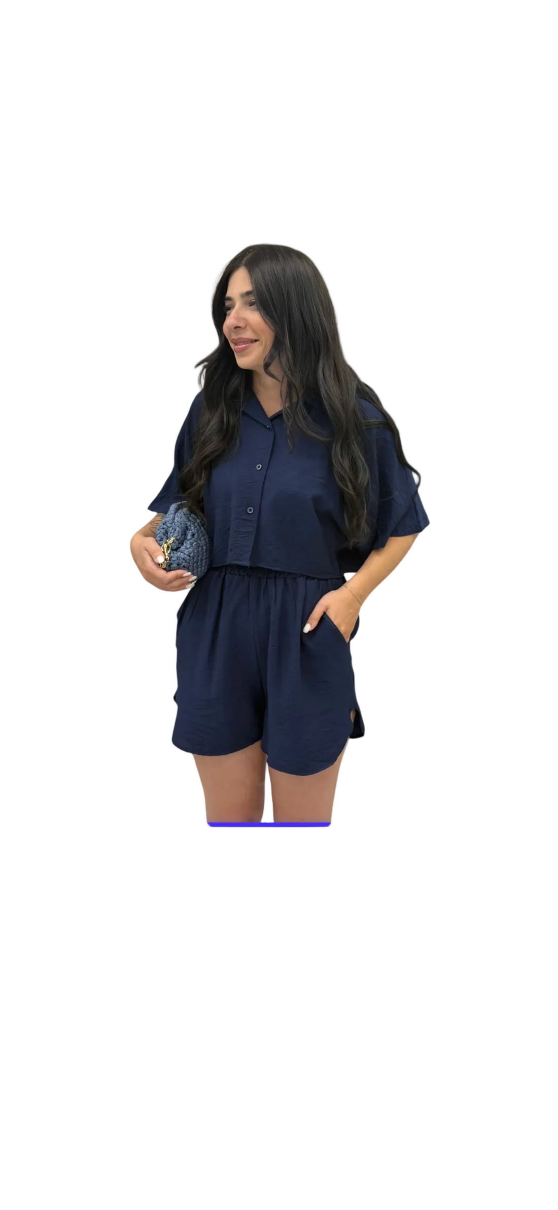 Coordinato"essence"-2145