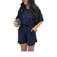 Coordinato"essence"-2145