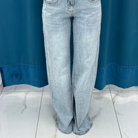 Jeans “Sky Relax”-3857-2