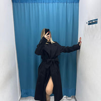 Cappotto Élise - 31067