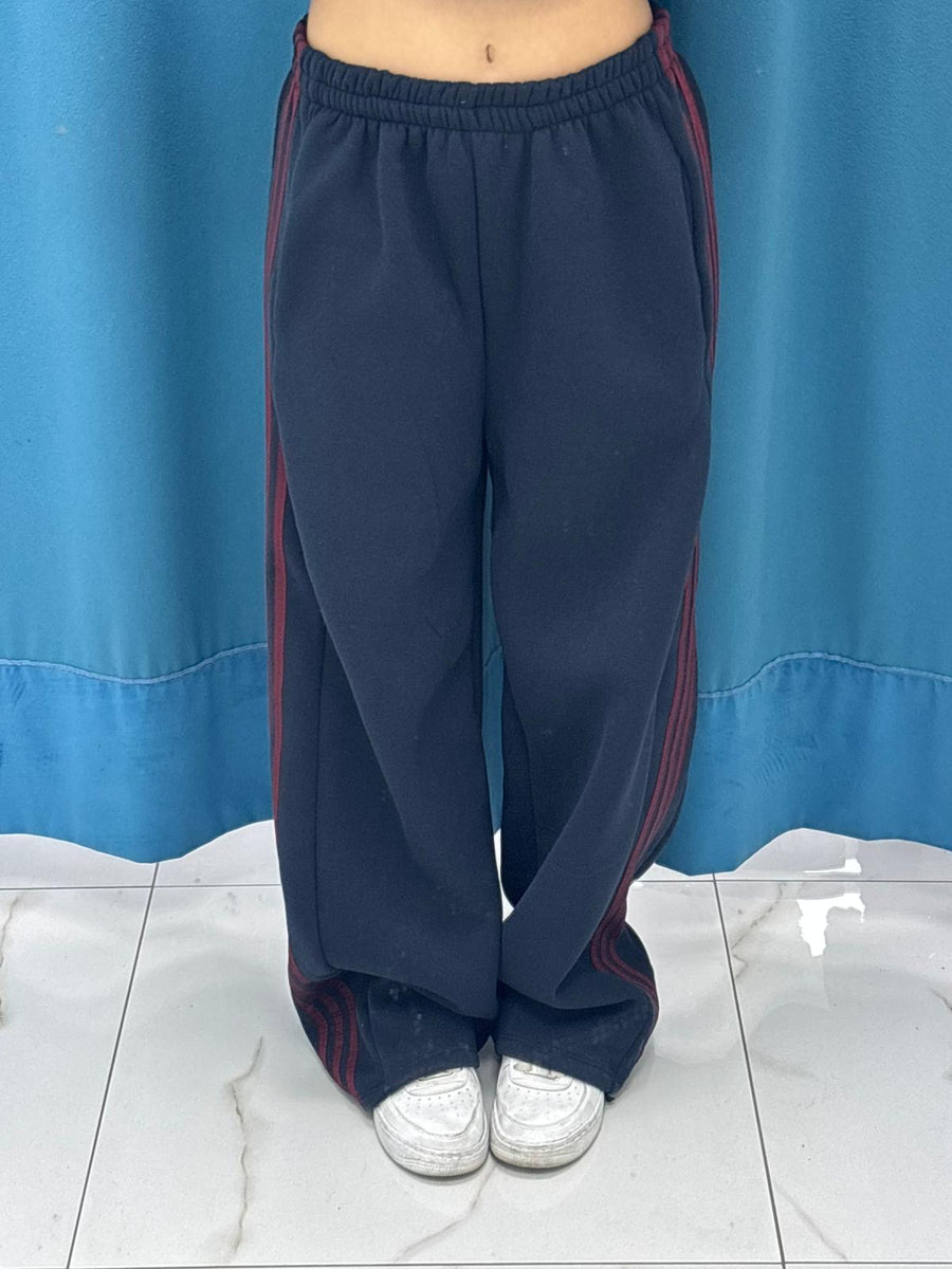 Tuta "cotton candy"-7647