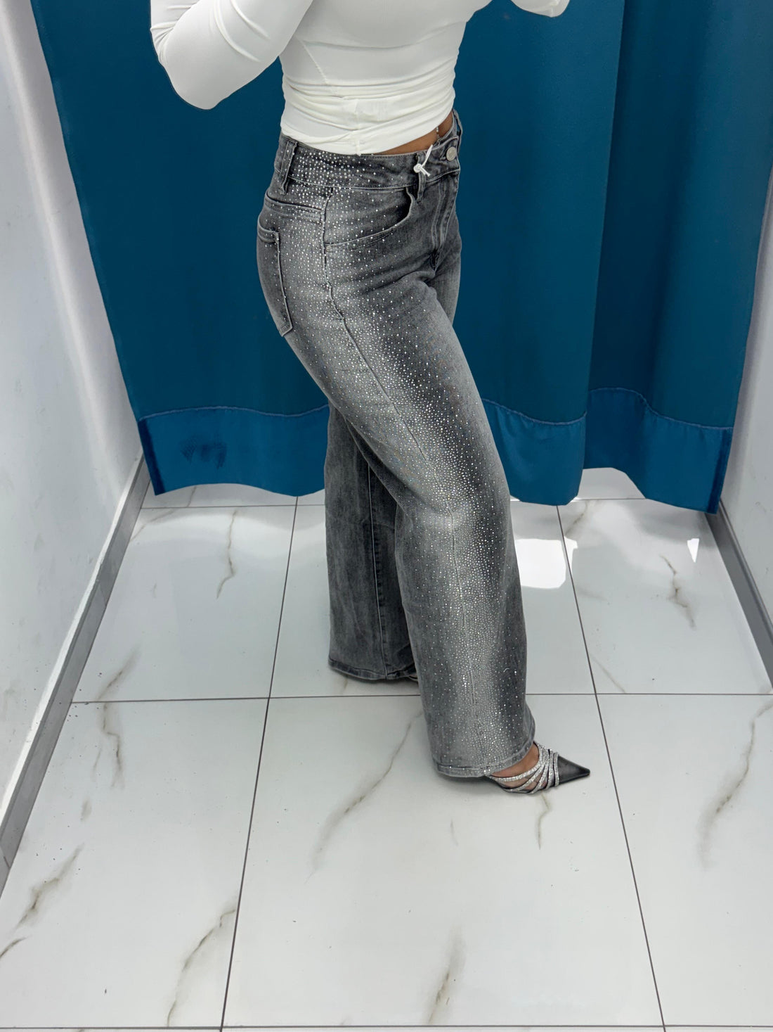 BrillJeans-22792