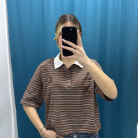 Polo “Amora”-67047