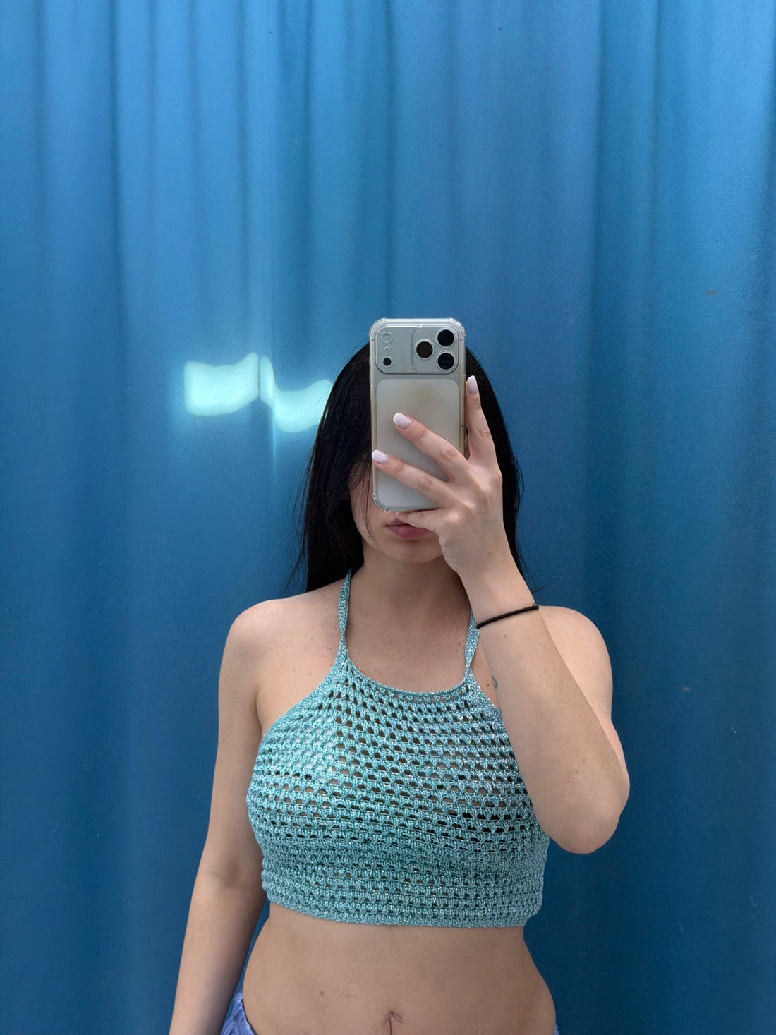 top "Foro"-23726
