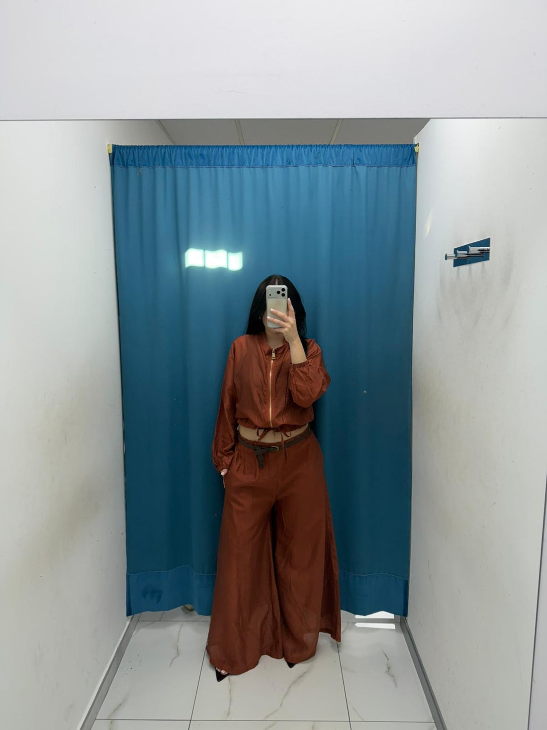 Coordinato"Rio"-26218