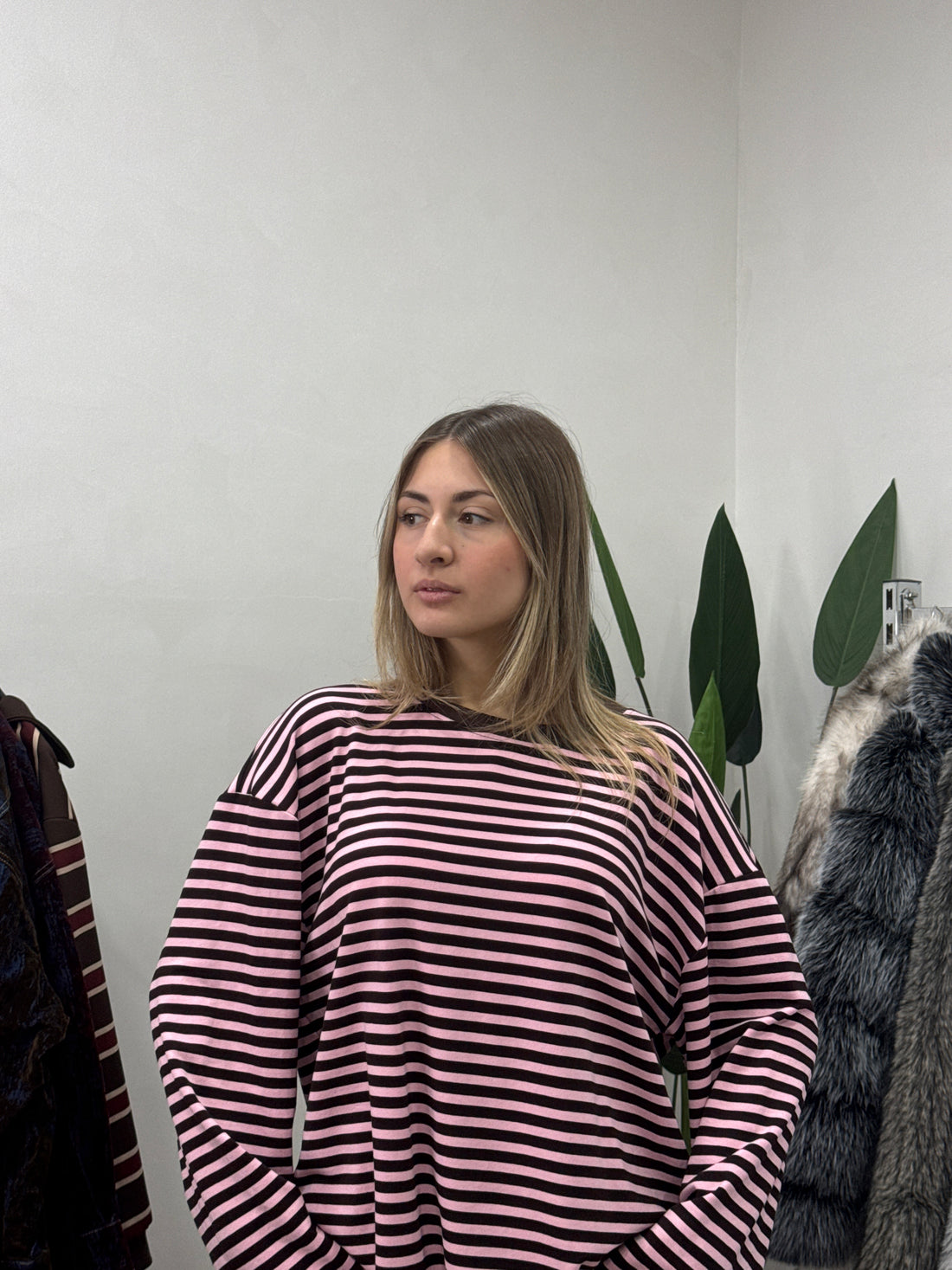 Maglietta"cotton candy"-0028