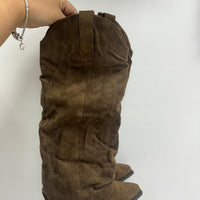 Camperos "El Paso"-187