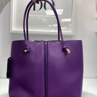 Borsa city