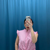 Camicia"Leggera"-25173