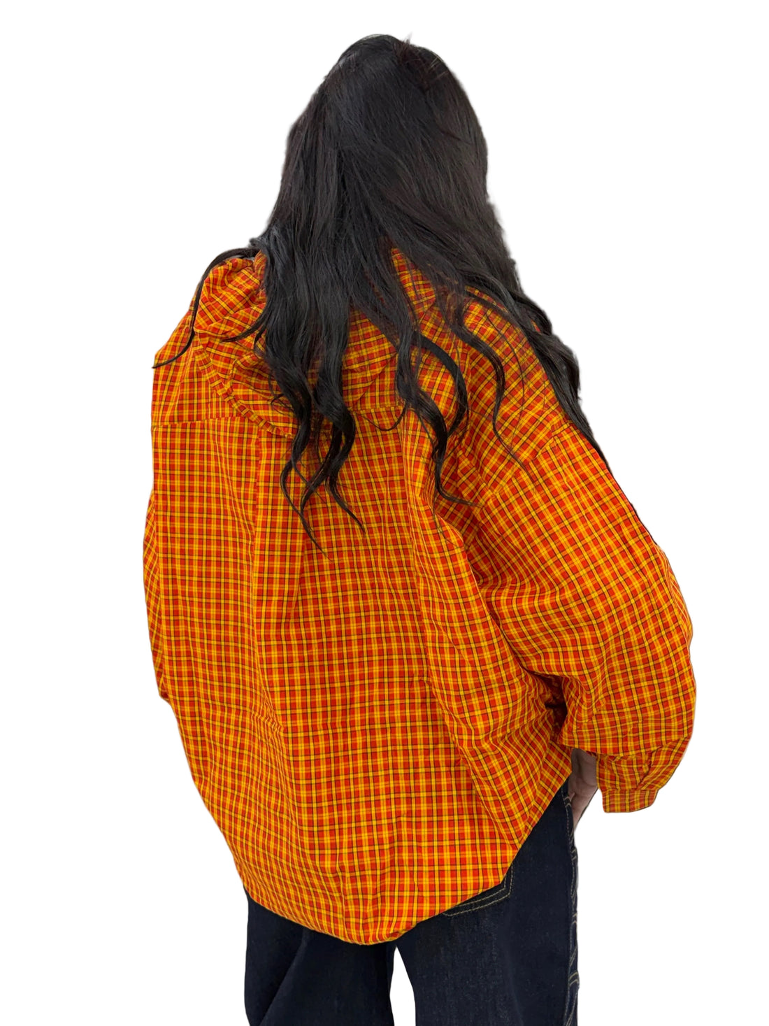 Camicia"Brunch"-57376