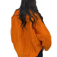 Camicia"Brunch"-57376