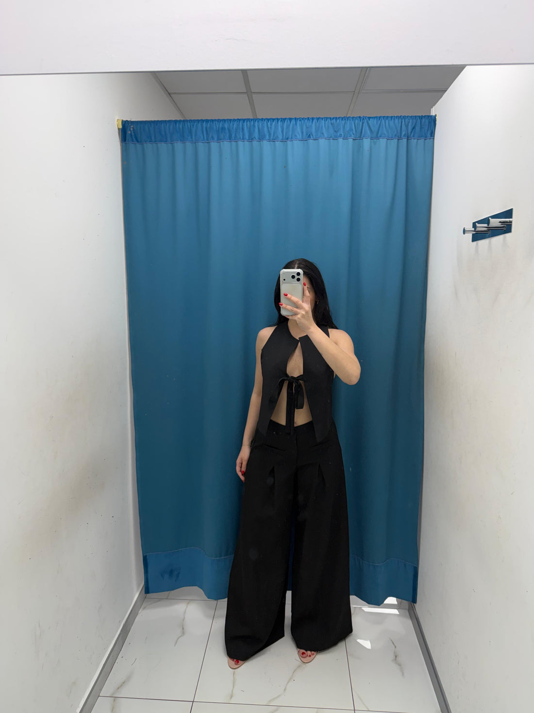 Set iconic-202698