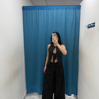 Set iconic-202698