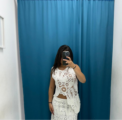 Top crochet 202408