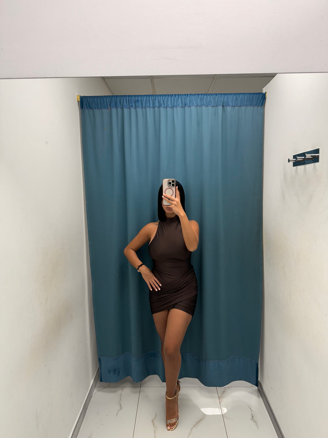 Iconic Fit-25903