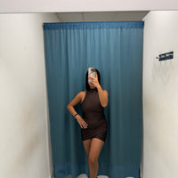 Iconic Fit-25903
