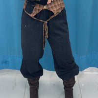 Cargo “Urban Patch” - 2809