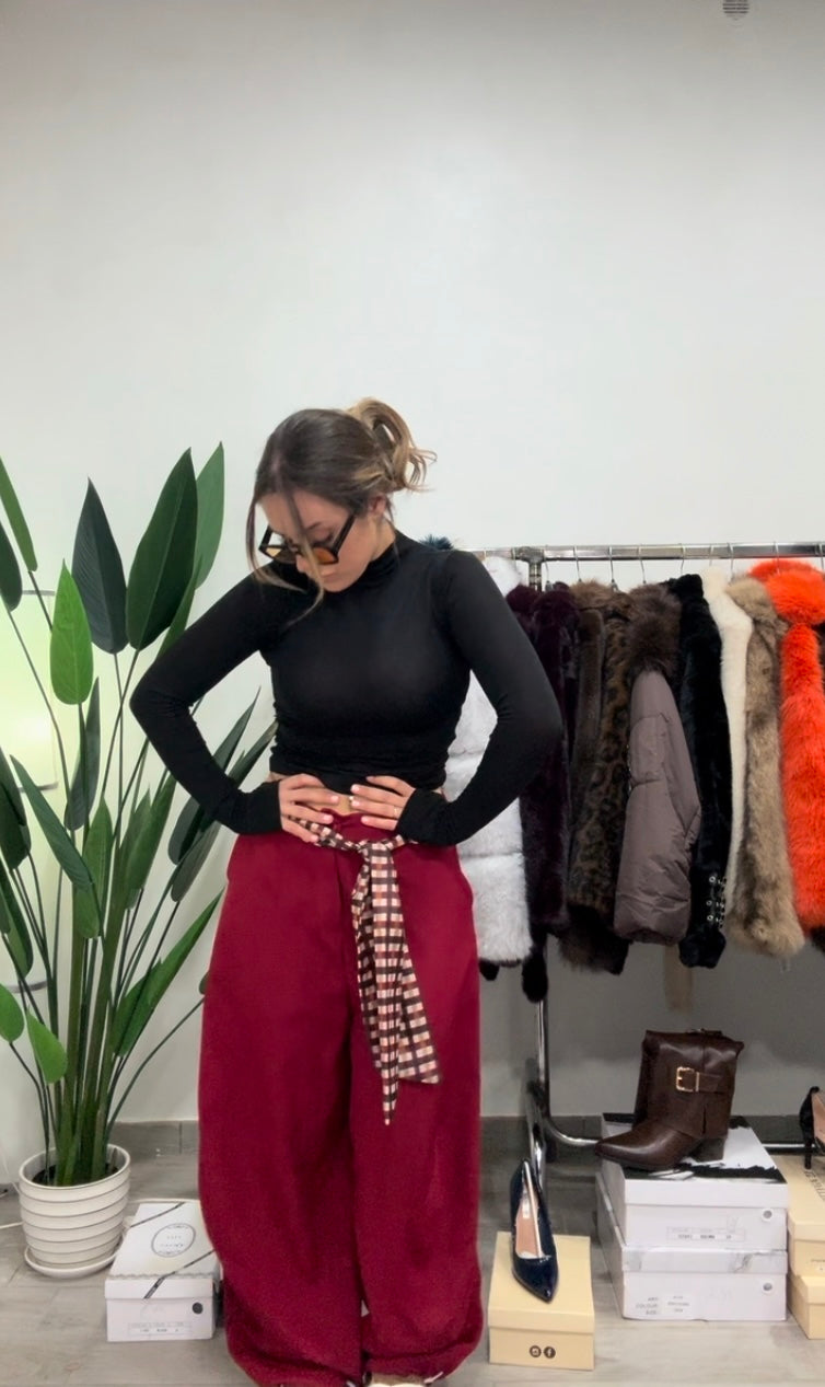 Heritage Cargo Pants - 18190