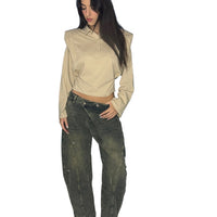 Jeans"Twist"-83031