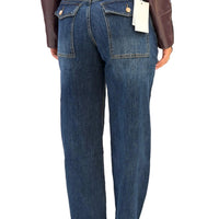 Jeans"Liana"-001