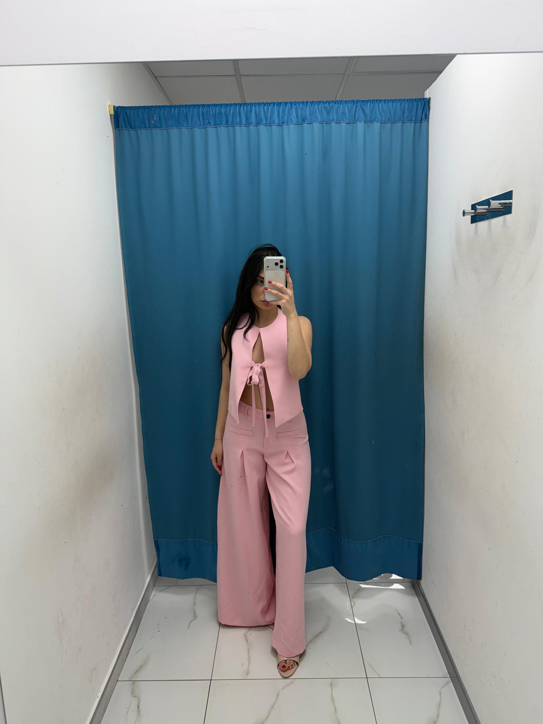 Set iconic-202698