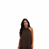 Vestito"summer"-8995