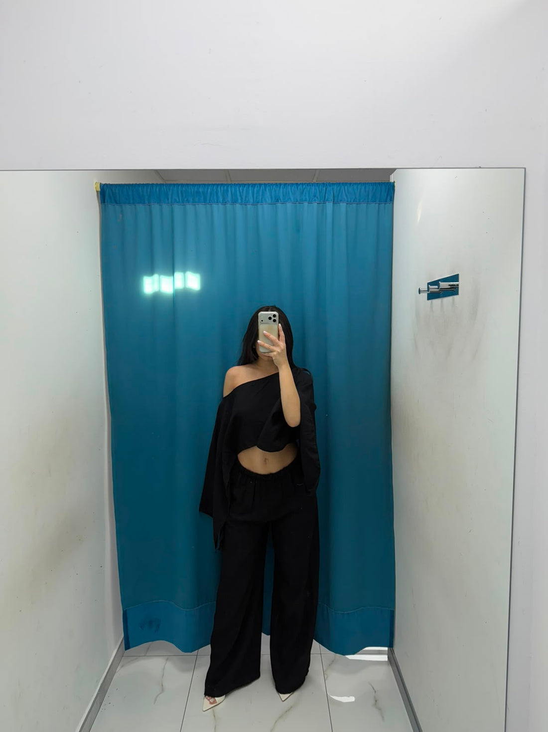 Coordinato"Egypt"-7060