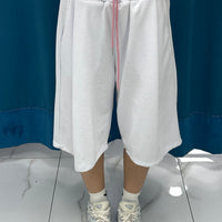 Bermuda "Pop Elastic"-5569