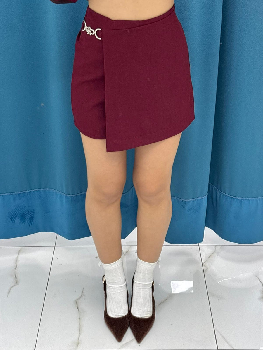 Side Slice Mini — 10677