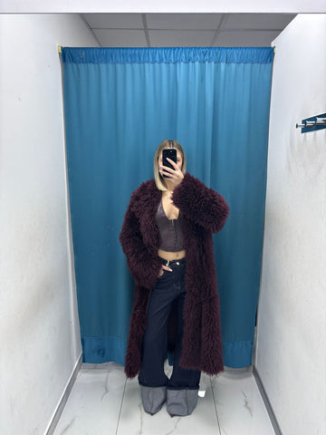 Luxe Elegance - 66056