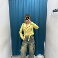 Jeans"Sand Trek”-1196