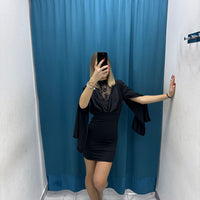 Black Jewel - 6358