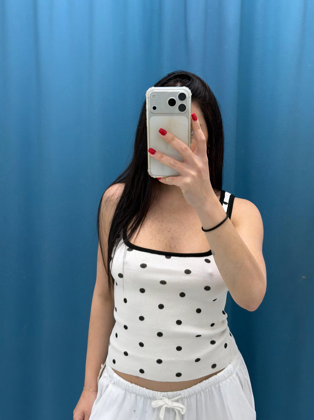 Sweet pois top-09009