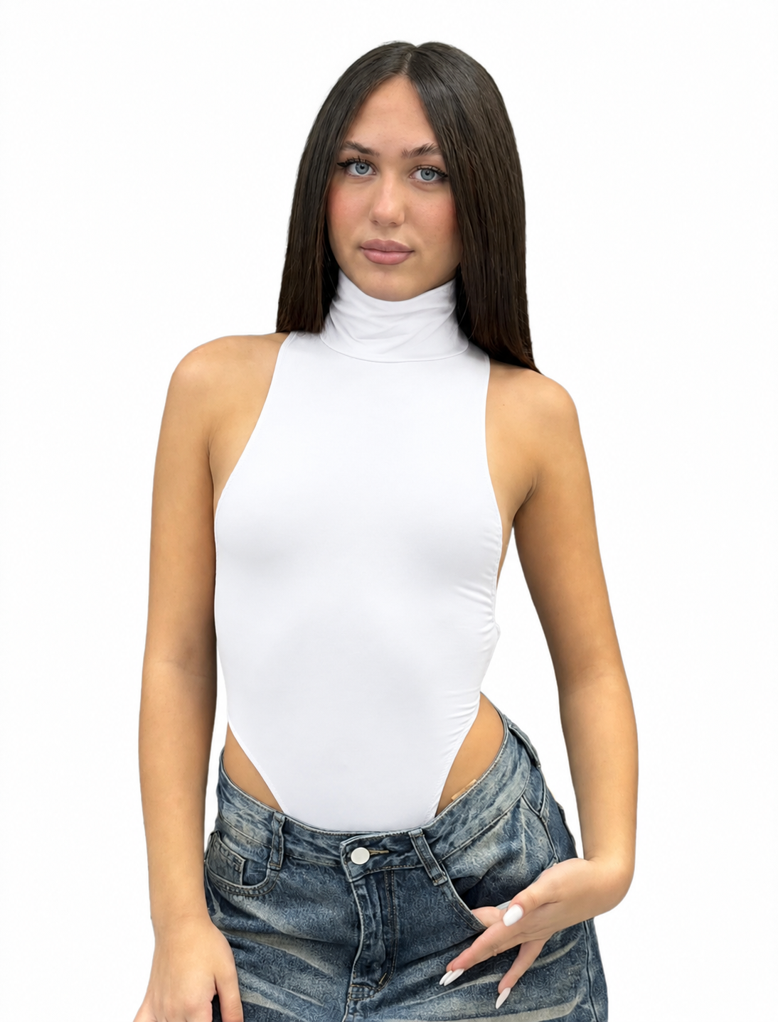 Body"Elegance"-15147