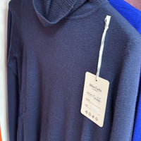 Dolcevita collo alto-3080