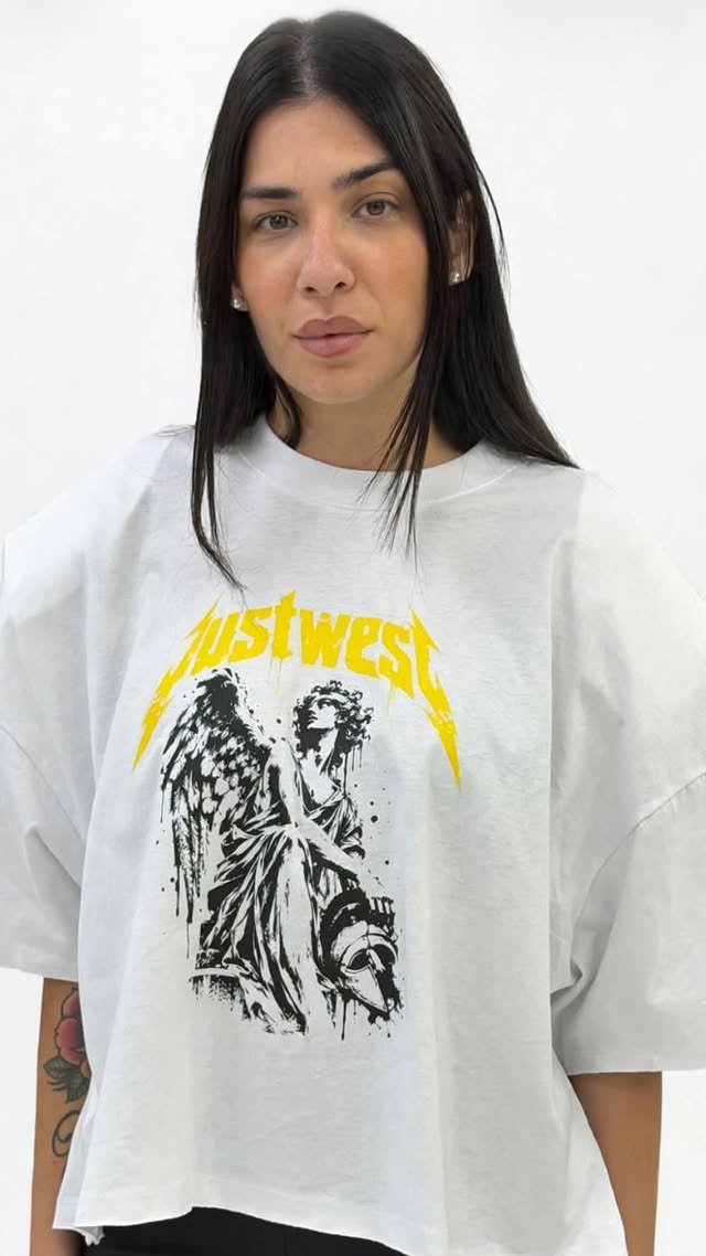 MAGLIA-ANGEL-147