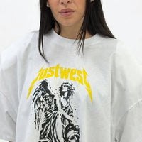 MAGLIA-ANGEL-147