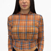 MAGLIA-GRECYA-39357