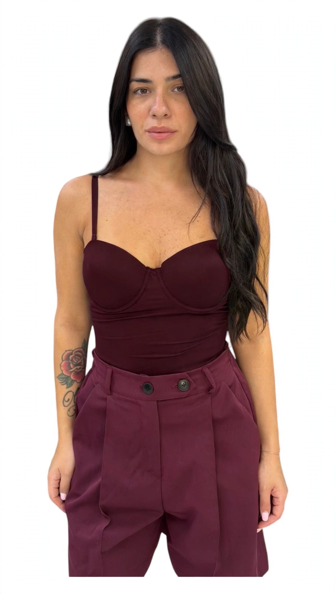 BODY-LIA-628