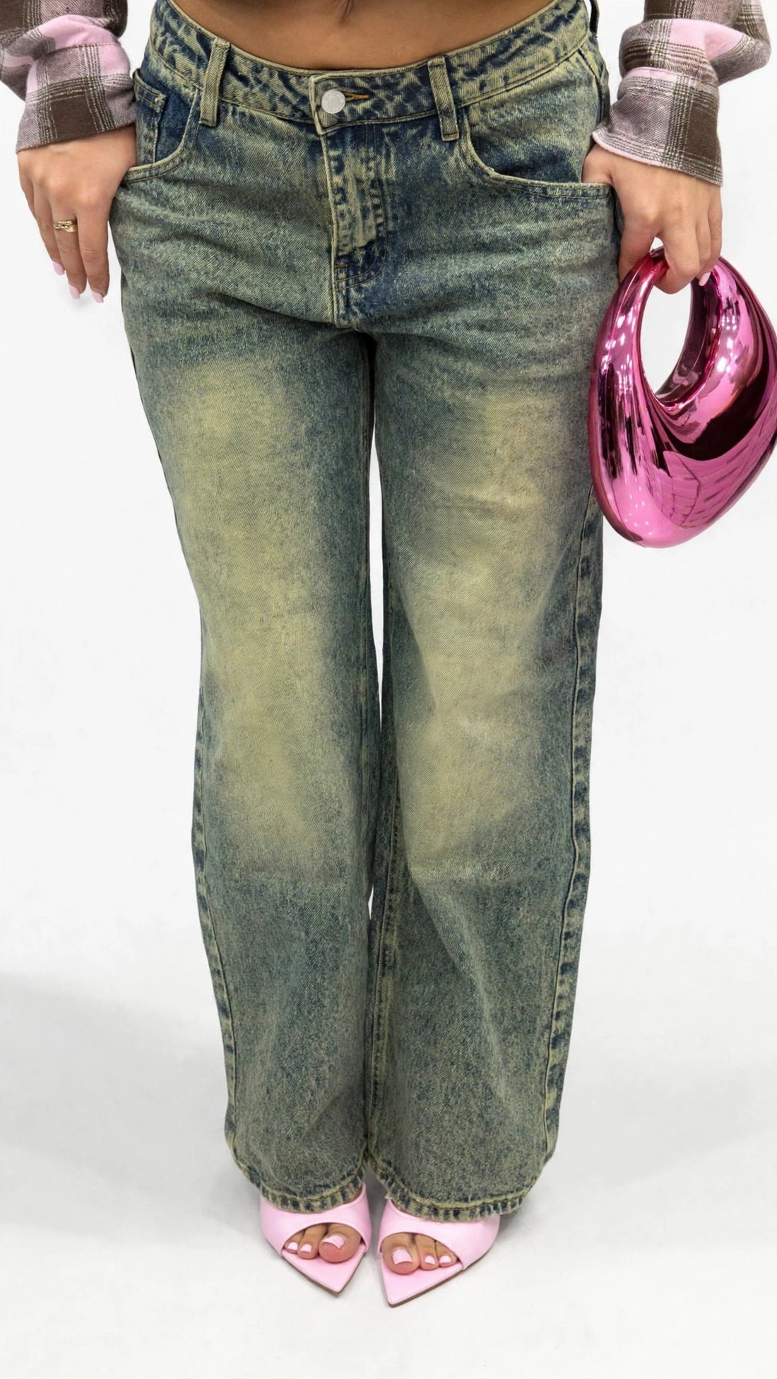 JEANS-LEO-83251