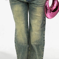 JEANS-LEO-83251
